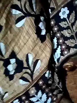 hairipussy2 online show from 14, 1, 2026