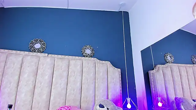 Snapshot of ShanelWest chatting on 26, 1, 2025 ShanelWest online show from 26, 1, 2025