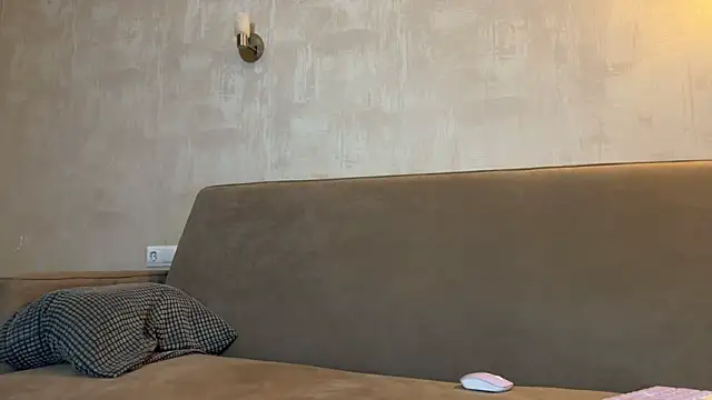 Snapshot of weshycouple chatting on 17, 1, 2026 weshycouple online show from 17, 1, 2026