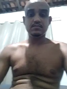 Rcareca online show from 15, 6, 2026