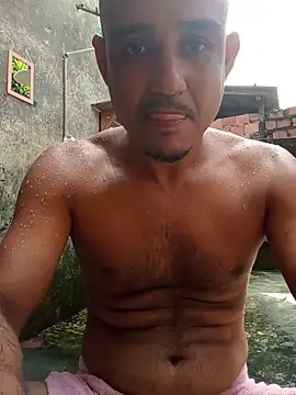 Rcareca online show from 20, 7, 2026