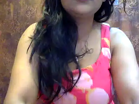 Snapshot of HaaniKaur chatting on 8, 3, 2025 HaaniKaur online show from 8, 3, 2025