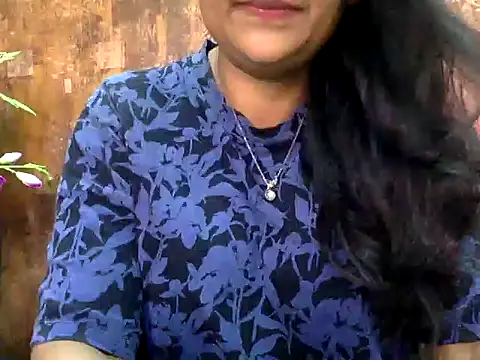 Snapshot of HaaniKaur chatting on 18, 3, 2025 HaaniKaur online show from 18, 3, 2025