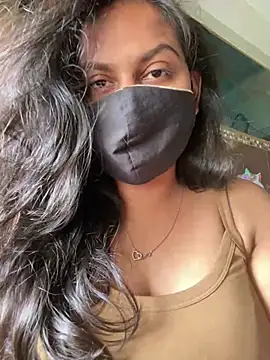 HaaniKaur online show from 24, 6, 2026