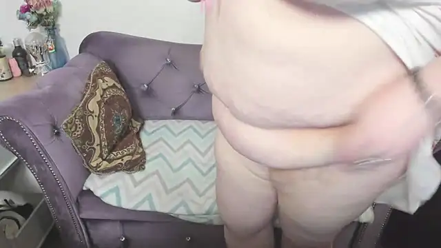 fashiona online show from 22, 3, 2026