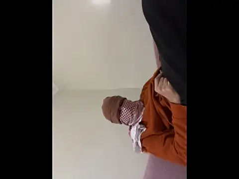 S7ch online show from 2, 2, 2026