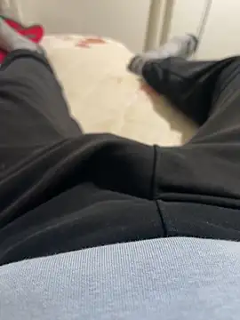 S7ch online show from 10, 3, 2026