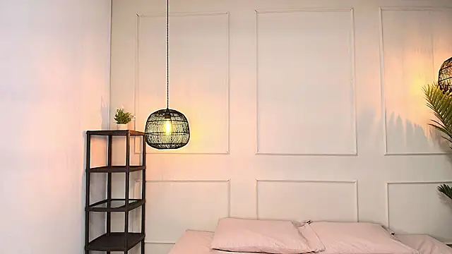 luandy online show from 10, 11, 2025