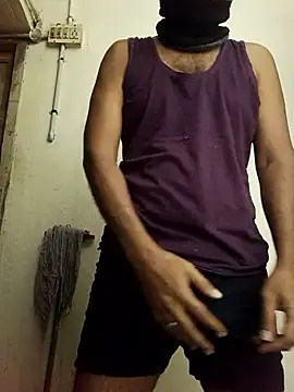 Snapshot of gaysexfun_123 chatting on 19, 1, 2026 gaysexfun 123 online show from 19, 1, 2026