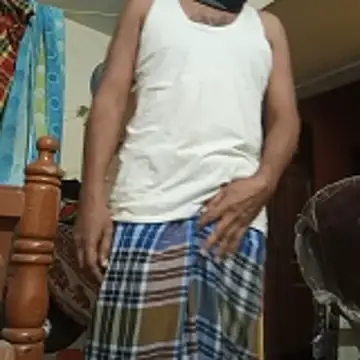 Snapshot of gaysexfun_123 chatting on 13, 2, 2026 gaysexfun 123 online show from 13, 2, 2026