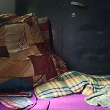 Snapshot of gaysexfun_123 chatting on 20, 2, 2026 gaysexfun 123 online show from 20, 2, 2026