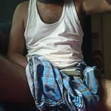 gaysexfun 123 online show from 27, 3, 2026