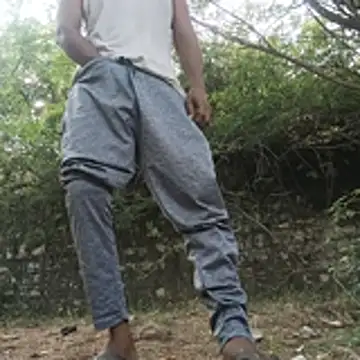 gaysexfun 123 online show from 7, 4, 2026