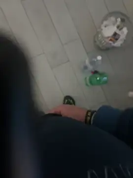 Lucom23 online show from 9, 11, 2025