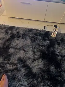 Lucom23 online show from 2, 4, 2026