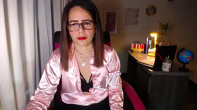 Snapshot of danielle_rose_1 chatting on 29, 3, 2026 danielle rose 1 online show from 29, 3, 2026