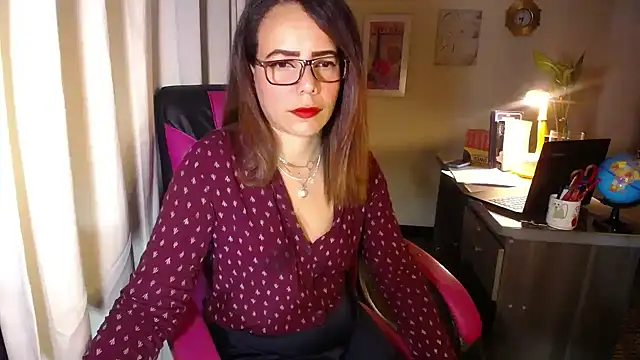 Snapshot of danielle_rose_1 chatting on 9, 4, 2026 danielle rose 1 online show from 9, 4, 2026