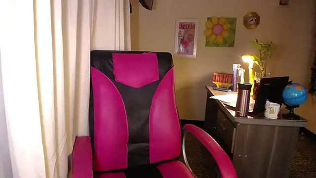 danielle rose 1 online show from 31, 5, 2026