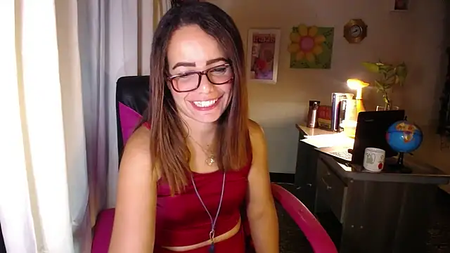 Snapshot of danielle_rose_1 chatting on 9, 6, 2026 danielle rose 1 online show from 9, 6, 2026