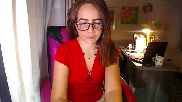 Snapshot of danielle_rose_1 chatting on 14, 7, 2026 danielle rose 1 online show from 14, 7, 2026