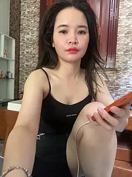 LiLi-Kirix99 online show from 6, 6, 2026