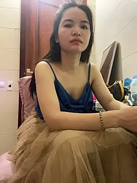 Snapshot of LiLi-Kirix99 chatting on 11, 6, 2026 LiLi-Kirix99 online show from 11, 6, 2026