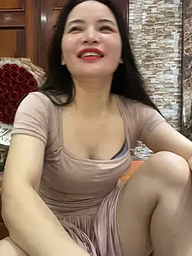 Snapshot of LiLi-Kirix99 chatting on 14, 7, 2026 LiLi-Kirix99 online show from 14, 7, 2026