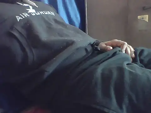 hot to handel online show from 23, 12, 2025