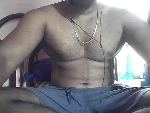 Snapshot of hot_to_handel chatting on 18, 4, 2026 hot to handel online show from 18, 4, 2026