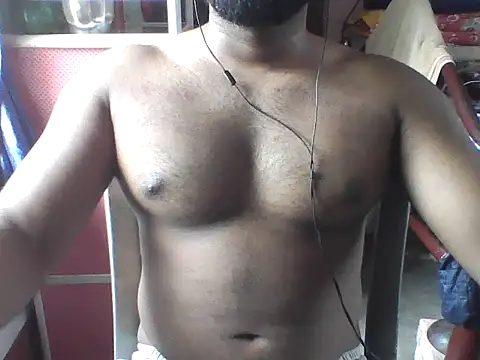 Snapshot of hot_to_handel chatting on 4, 6, 2026 hot to handel online show from 4, 6, 2026