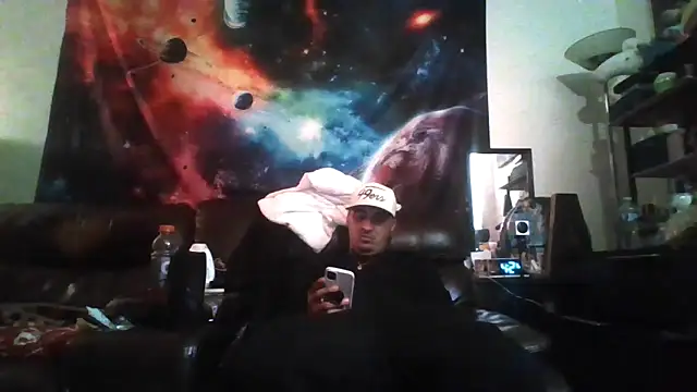 Antoniothedon online show from 3, 2, 2026