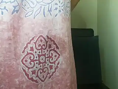 Snapshot of Rasika_Chennai69 chatting on 11, 3, 2025 Rasika Chennai69 online show from 11, 3, 2025