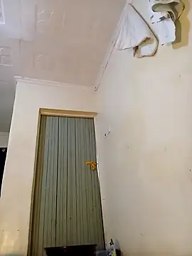 sexxylucia online show from 18, 2, 2026