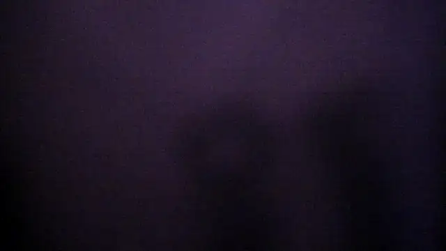 leatherz69 online show from 4, 2, 2025