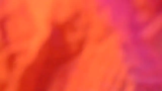 leatherz69 online show from 5, 2, 2025