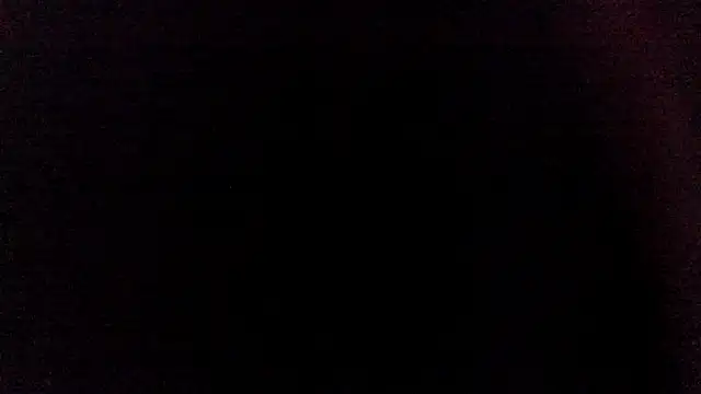 leatherz69 online show from 10, 2, 2025