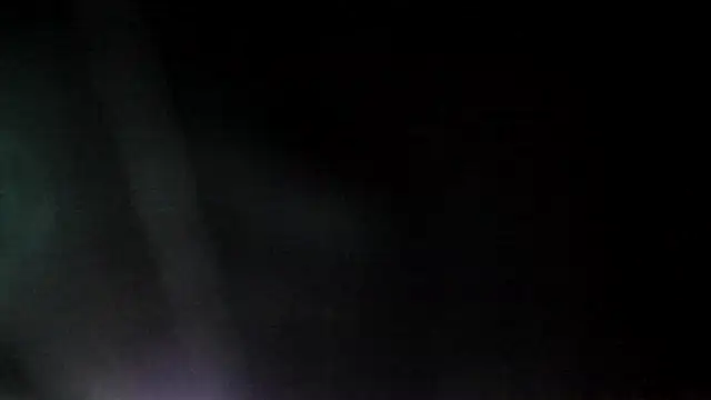 leatherz69 online show from 22, 3, 2025