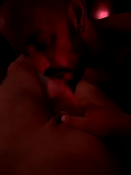 Snapshot of Don69768 chatting on 26, 10, 2025 Don69768 online show from 26, 10, 2025