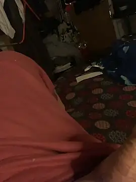 Snapshot of Danilo_2017 chatting on 19, 3, 2026 Danilo 2017 online show from 19, 3, 2026