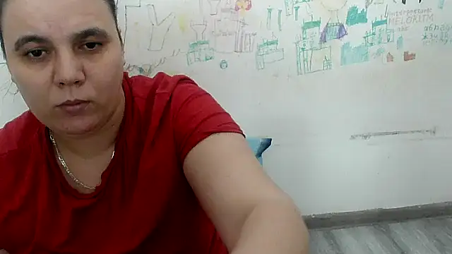 Snapshot of VixenBya chatting on 17, 1, 2026 VixenBya online show from 17, 1, 2026