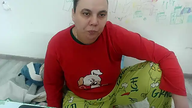 Snapshot of VixenBya chatting on 3, 2, 2026 VixenBya online show from 3, 2, 2026
