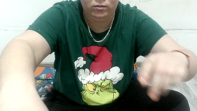 Snapshot of VixenBya chatting on 11, 2, 2026 VixenBya online show from 11, 2, 2026