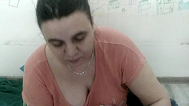 Snapshot of VixenBya chatting on 5, 3, 2026 VixenBya online show from 5, 3, 2026