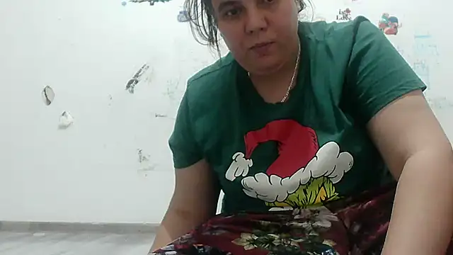 Snapshot of VixenBya chatting on 26, 5, 2026 VixenBya online show from 26, 5, 2026