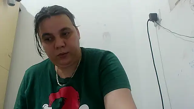 Snapshot of VixenBya chatting on 27, 5, 2026 VixenBya online show from 27, 5, 2026