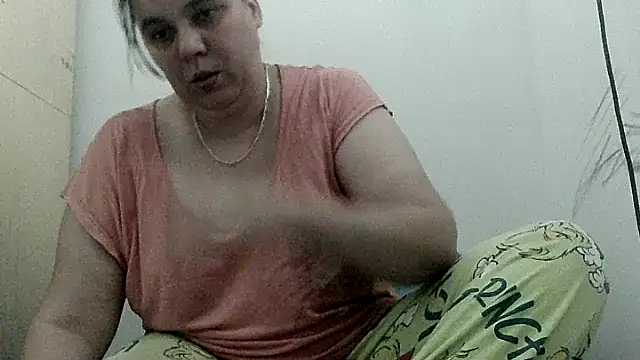 Snapshot of VixenBya chatting on 30, 5, 2026 VixenBya online show from 30, 5, 2026