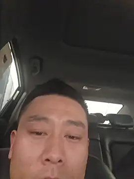 fusitexxx online show from 13, 4, 2026