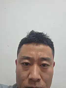 fusitexxx online show from 17, 4, 2026