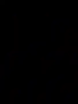 Ithamar89 online show from 8, 1, 2026