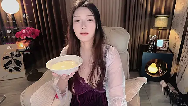 Yaikun0-0 online show from 2, 5, 2026